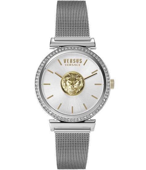 versus versace style.com